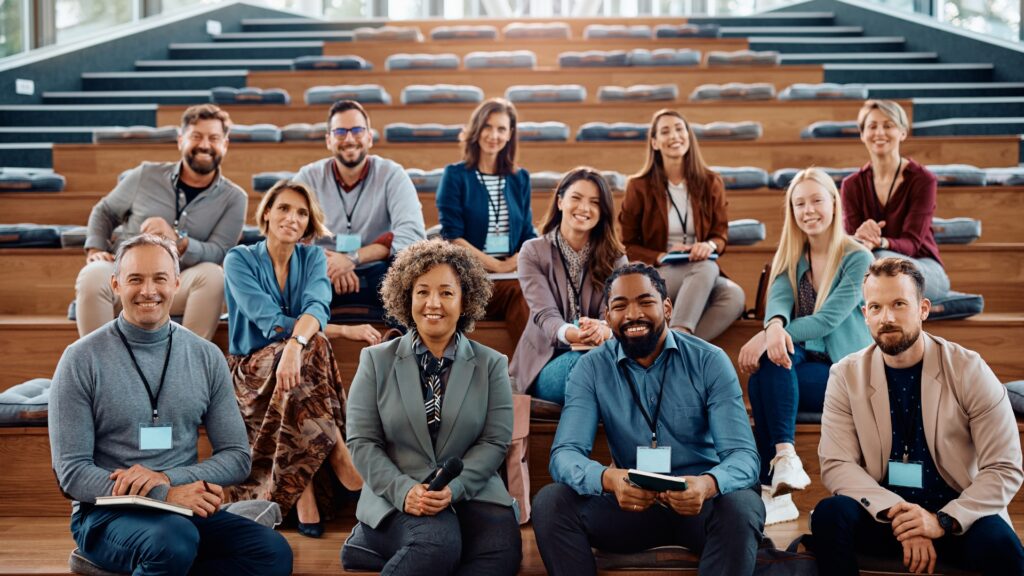 Why Choose Digital Marketing as a Career in 2026? A Complete Guide
