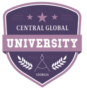 Central Global University
