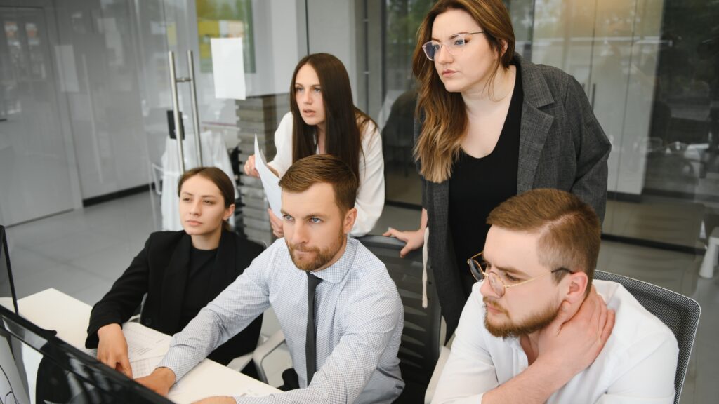 Certificate in Cyber Security