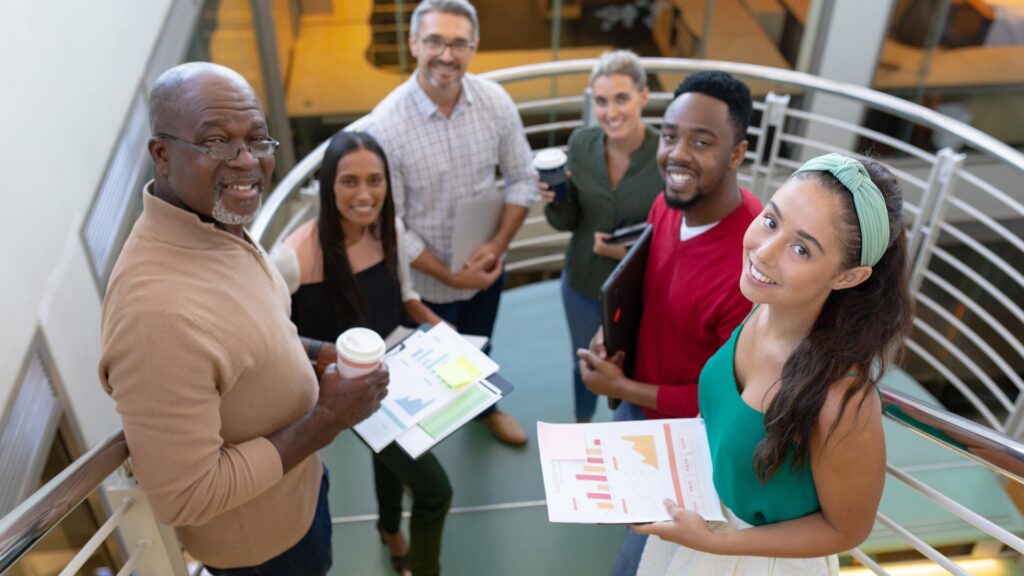 Certificate in Digital Marketing