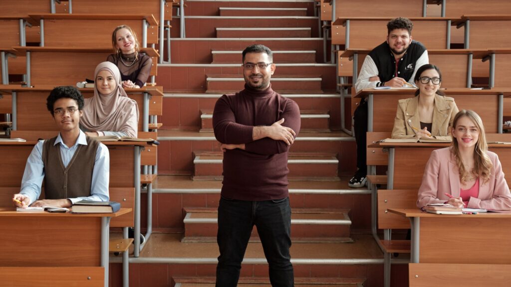Certificate in Data Science