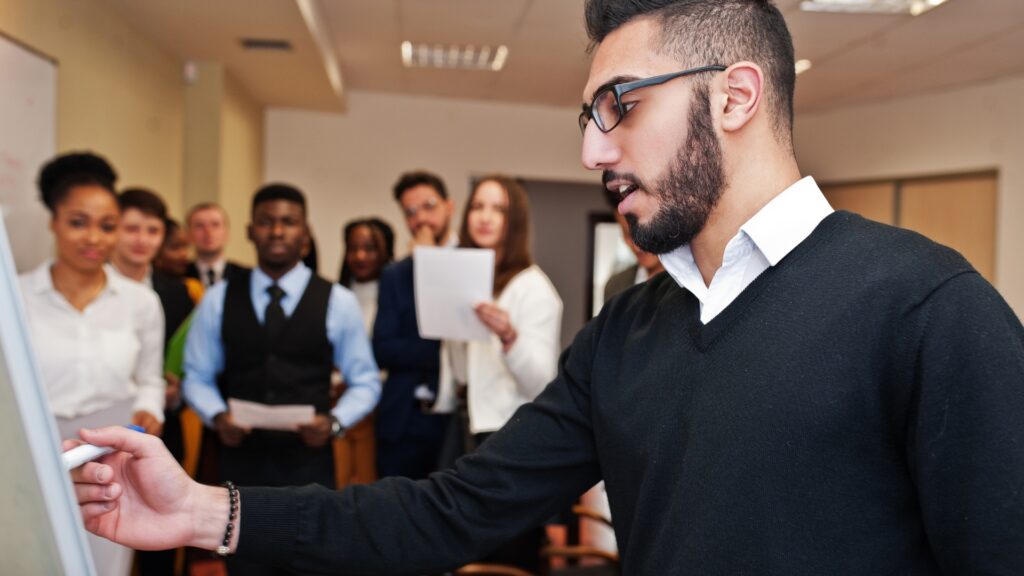 Diploma in Cyber Security