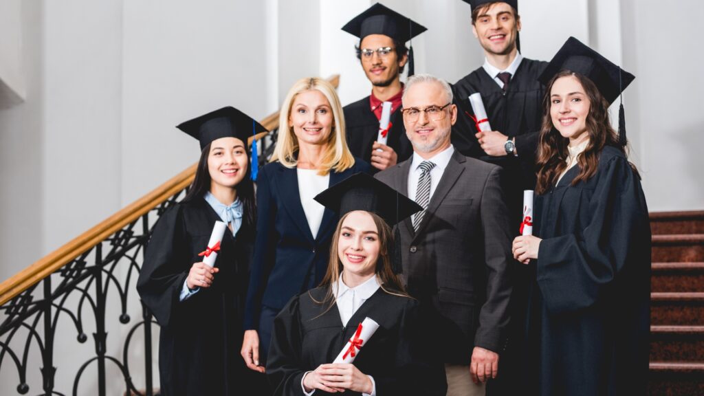 Masters In Cyber Security
