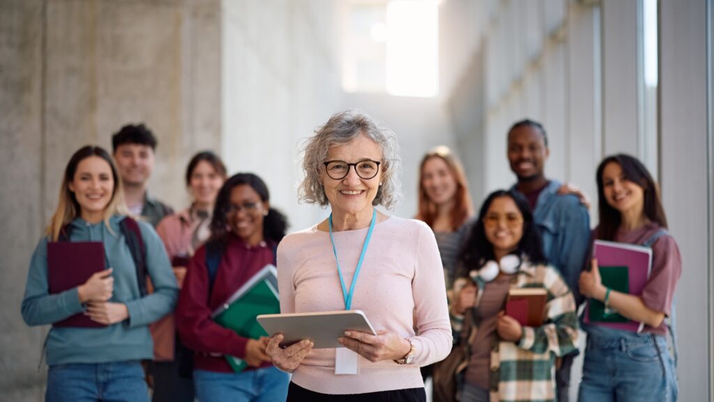 Diploma in Data Science