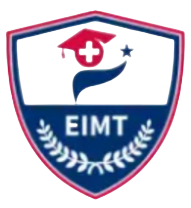 European Institute of Management and Technology