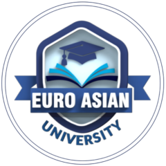 Euro Asian University