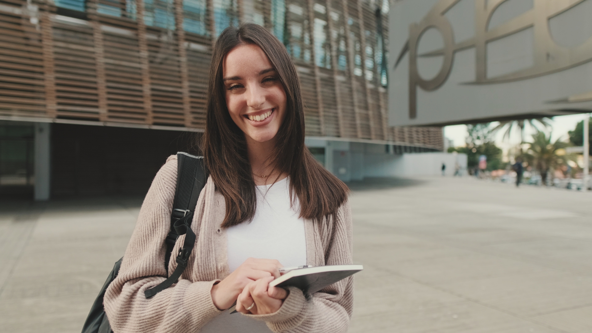 Why Choose Cybersecurity as a Career