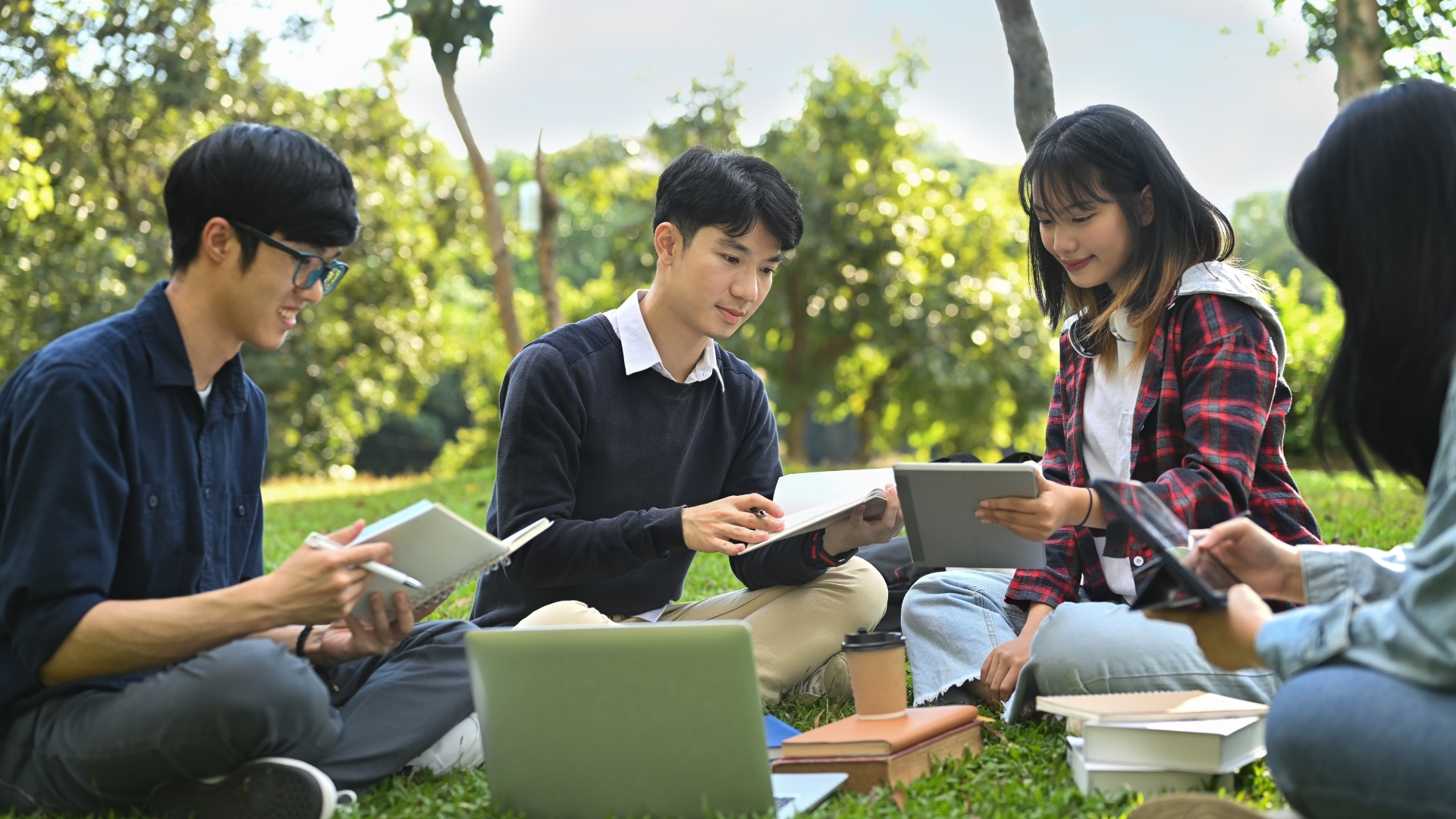 Why Choose Cloud Computing as a Career