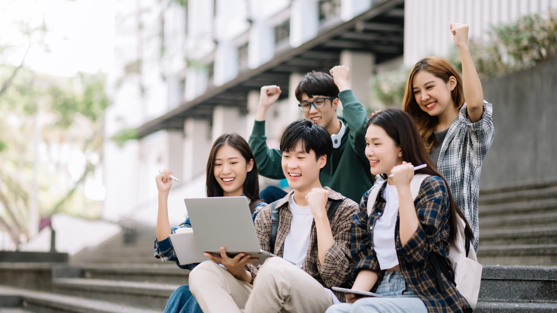 Why Choose Digital Marketing as a Career