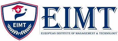 EIMT-Final