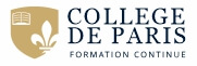 college_de_paris